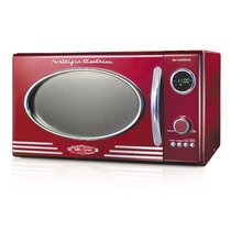 Copper deals microwave sale